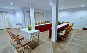 Royal Parkview Hotel