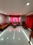 Travellerinn Hotel - 2-Sterne