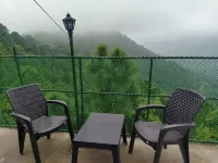 Morni Hills Retreat & Heaven Hotel di Panchkula