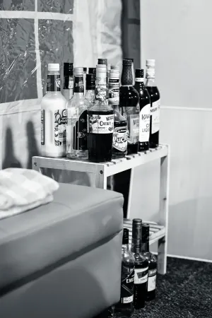 sweetdream Отели рядом с достопримечательностью «Чинянхо»