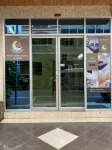 Moon's House Hatyai