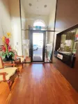 QUALITY INN HERITAGE ON LYDIARD Hotels in Ballarat Central