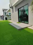5 BEDROOMS RESIDENTIAL HOME WITH FREE WIFI - New