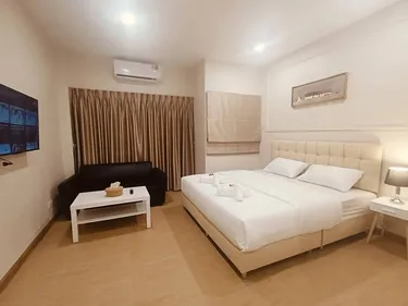 รูปภาพของชุลีกร เรสซิเดนซ์