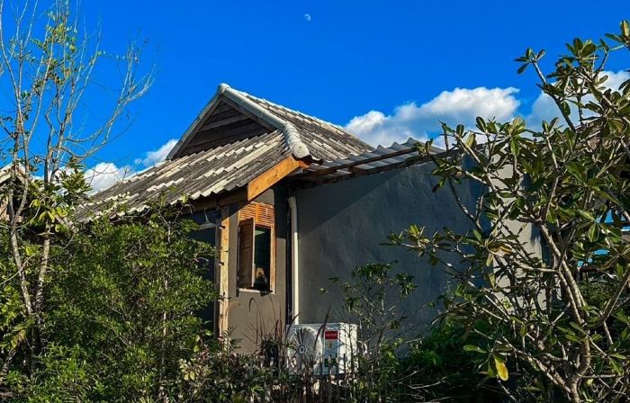 WareeonsenResort