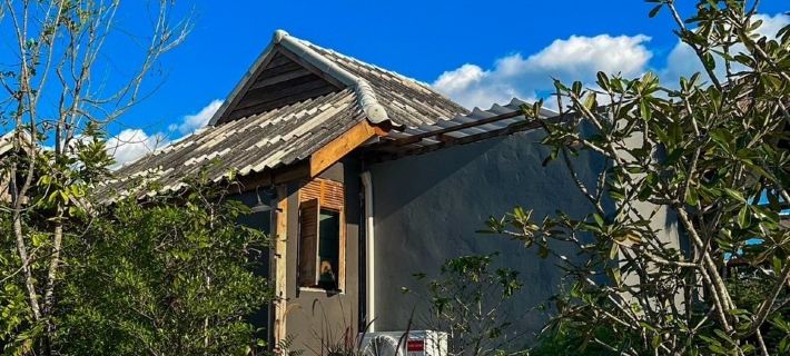 WareeonsenResort Hotels in Lamphun