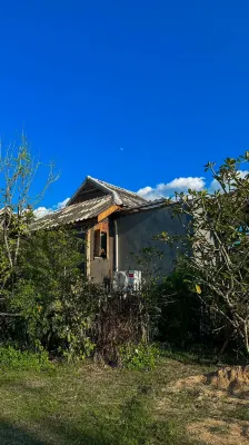 WareeonsenResort