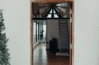 Sinsup Villa Doichang1 Hotels in Mae Suai