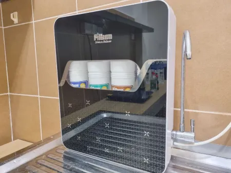 Cozy Party Homestay nearby Airport