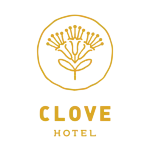 Clove Hotel