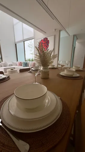 รูปภาพของLuxPride Villas