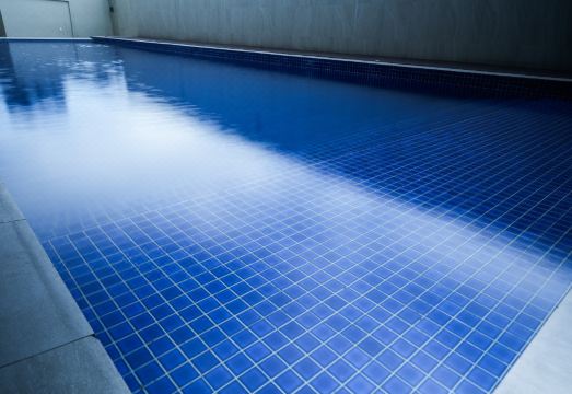 Sapphire Seaview Park