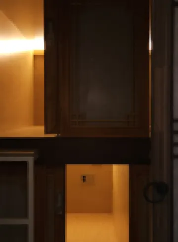 82 แคปซูล โรงแรม