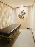 We Vibe Condo Stay at 81 Newport Blvd across the airport NAIA 3 - spa