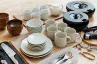 Hanasatomachi Machiya House