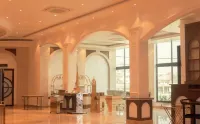 Hotel Smart