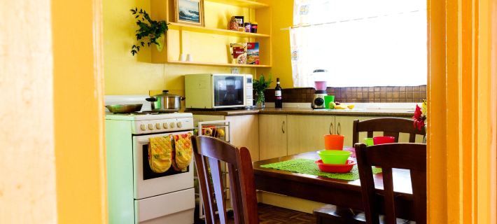 Nature Lovers: Snowy Cottage Escape! Book Direct Hotéis em Tumut