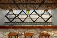 6BR Luxury Penthouse: Rooftop Pool & Bathtub - 別墅