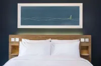 Travelodge Dorking Hotels in Dorking