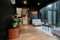 The Blackberry Retreat Kandy