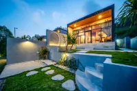 The Jungle Sunrise Hotel in zona Go Bali Trekking