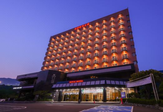 창녕 숙소 분석 이미지