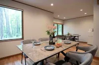 Forest time Hotels in Minamisaku District