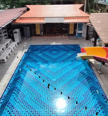 รูปภาพของZara Boutique Villa