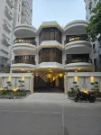 Tourister Bd Ltd Hotels in 