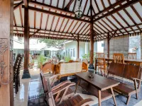 HOME 88 Feels Like Home Hotels in Ngaglik