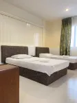 Style Star Inn Homestay (Alisa) - 3-Star