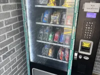 Budget Inn Of Melvindale Hotels in Melvindale