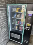 Budget Inn Of Melvindale