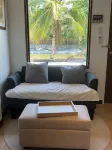Phimai Pond House Hotel a Distretto di Phimai