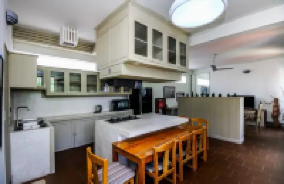 Downtime Hotel Phnom Penh