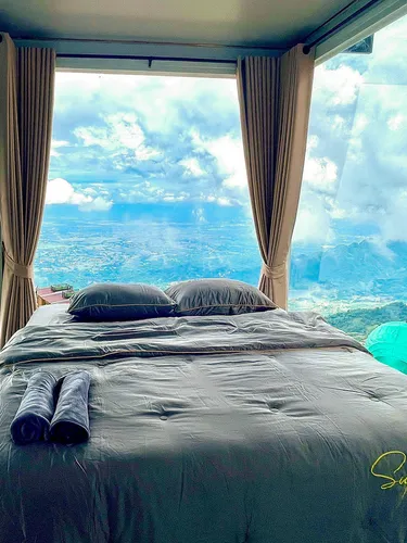 รูปภาพของเมมโมรี่ ภูทับเบิก