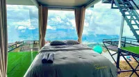 Memory Phu Thap Boek - 2-Star