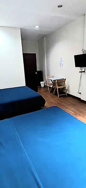 ห้องแฟมิลี่