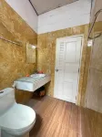 CKC 24H Hotel – Near Can Tho City Center