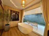 Kawin Mountain Villa - Villas