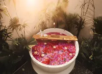LaChuba Villas Canggu -  Ferienhäuser