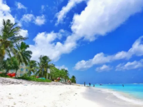 Portia Beach Grand Hotel a Hulhumalé