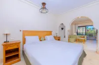 Makadi Palace - Couples and Families Only