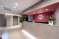 Yongin Hotel Pretty Petit