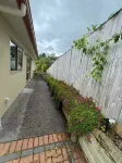 Home at Helvetia  Browns Bay โรงแรมใกล้อัลบานี