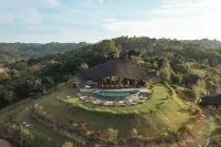 Ketanu Bamboo Lodge Sumba - شاطئ