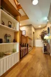 Kinvara Guesthouse - Motel