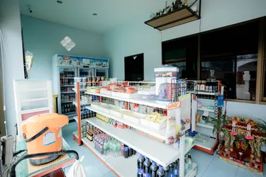 รูปภาพของโรงแรมทองก้อน