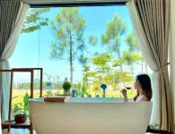 Solmist Villa -  case vacanza in affitto