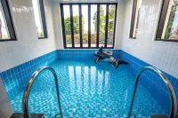 Donnaeko Private Pool Villa